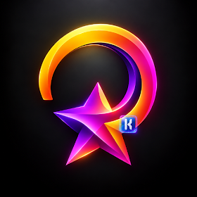 starlight widgets