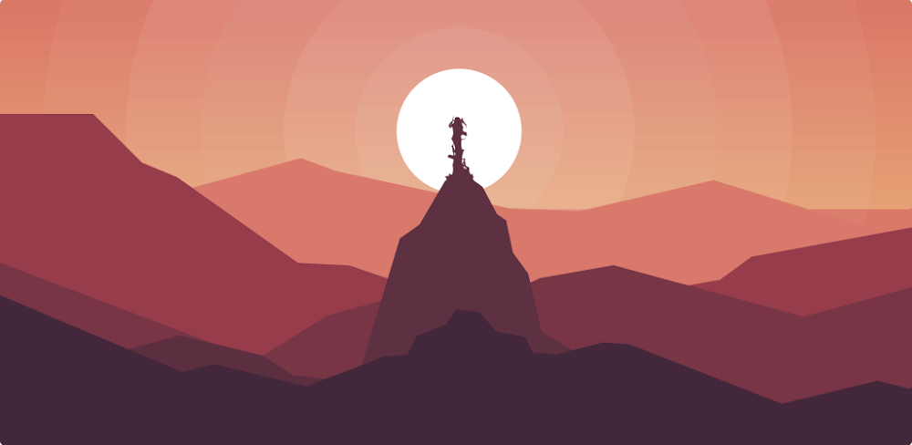 Lanting Icon Pack: Colorful screenshot 1
