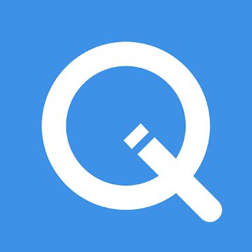 QuitNow! PRO - Stop smoking