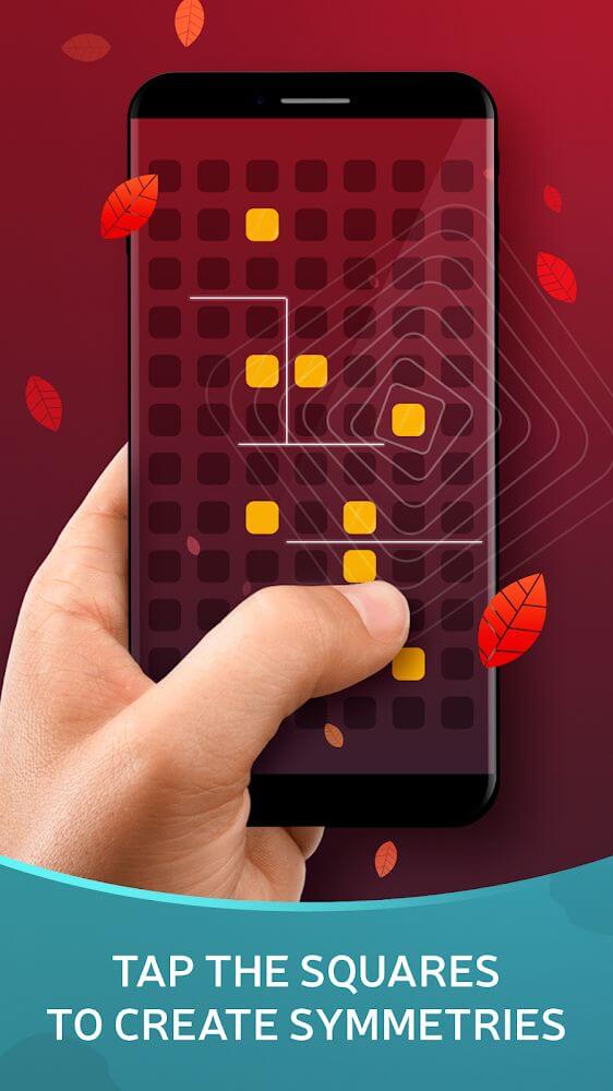 Harmony screenshot 3