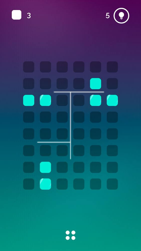 Harmony screenshot 2