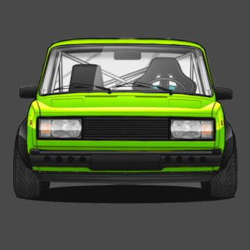 Drift in Car 2021 - Racing Cars