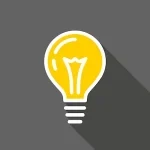 VoltLab