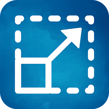 Photo Resizer: Crop, Resize, Share Images in Batch