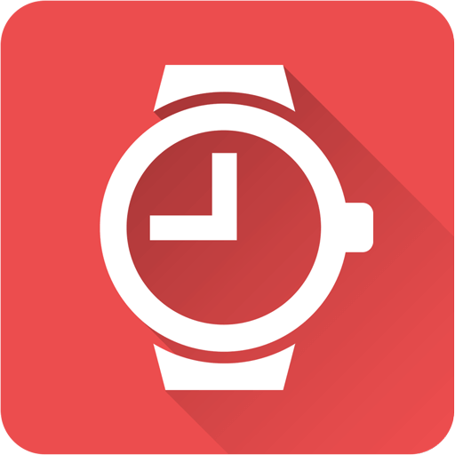 WatchMaker Watch Face