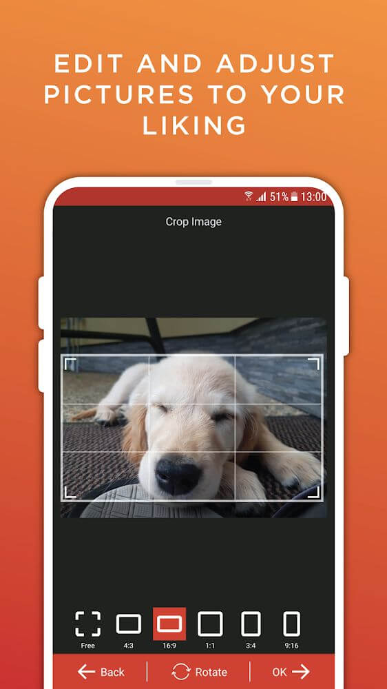 Image Combiner screenshot 4