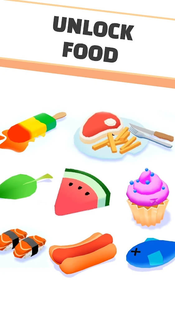 Idle Ants - Simulator Game screenshot 6