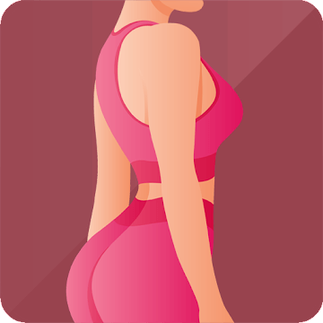 Women Workout - Female Fitness at Home Workout