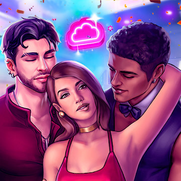 Matchmaker feat. Love Island