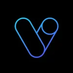 Vera Material You Icon Pack