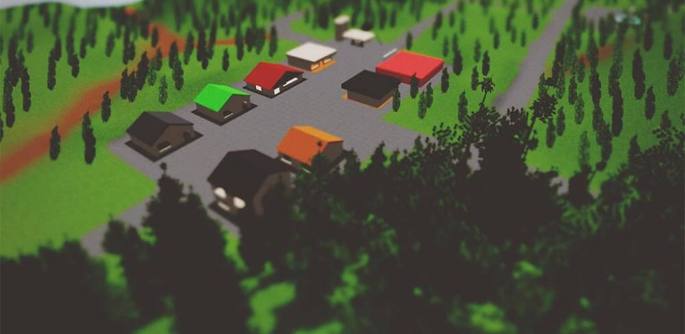 WithstandZ screenshot 1