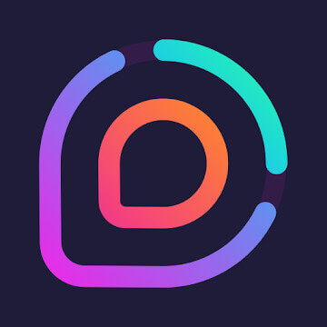 Linebit - Icon Pack