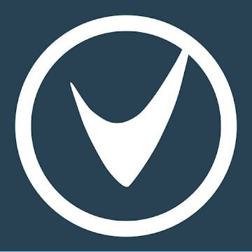 Solo VPN – One Tap Free Proxy