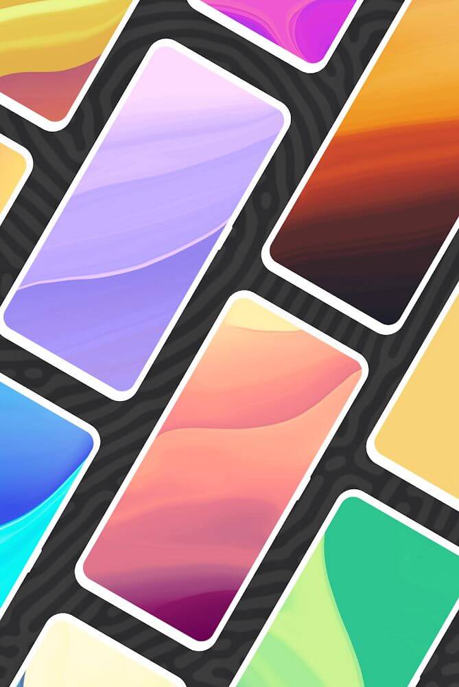 Fluid Walls screenshot 6