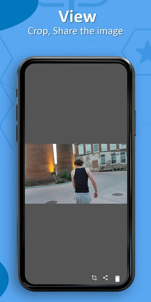 Grab Photos From Videos screenshot 6