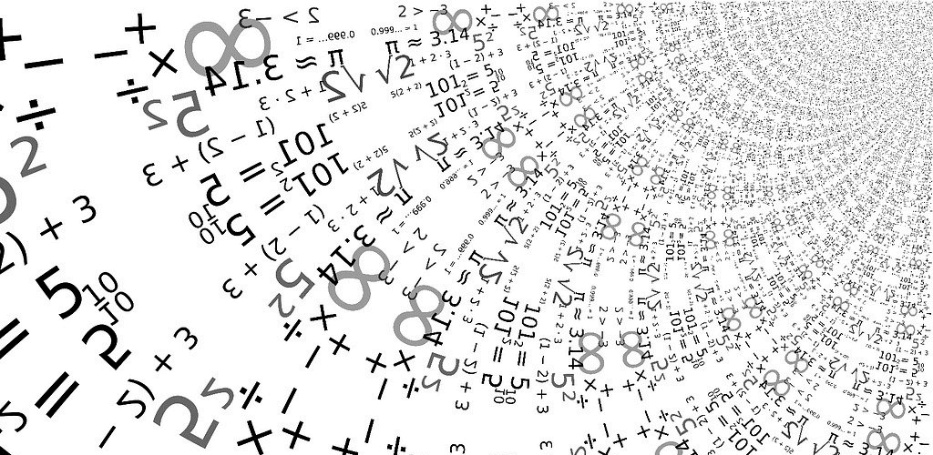 Mental Math Tricks Workout screenshot 1