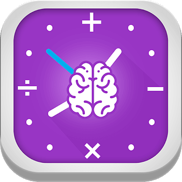 Math Tricks Workout-Math master