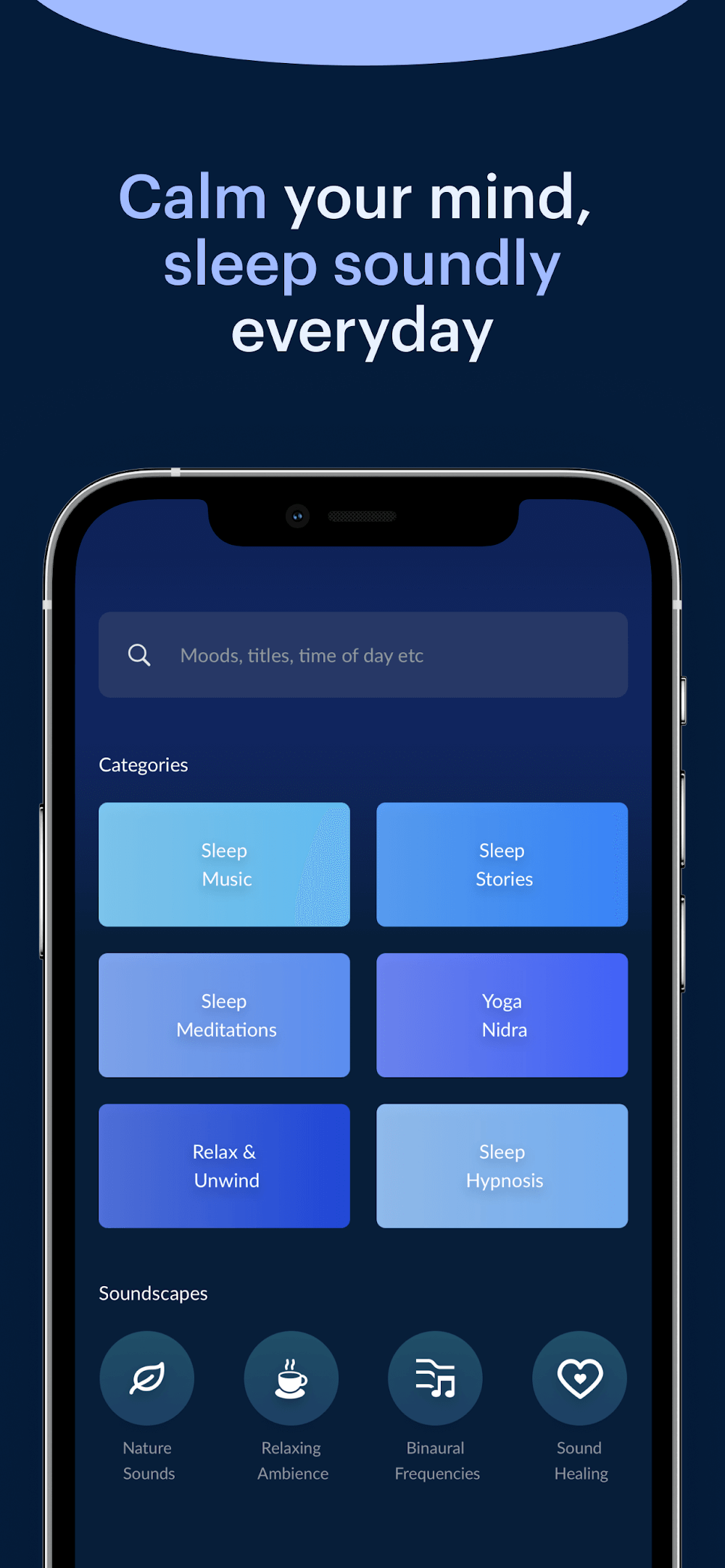 Urban Health screenshot 4