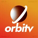 Orbitv Worldwide open TV