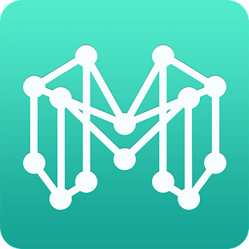 Mindly (mind mapping)