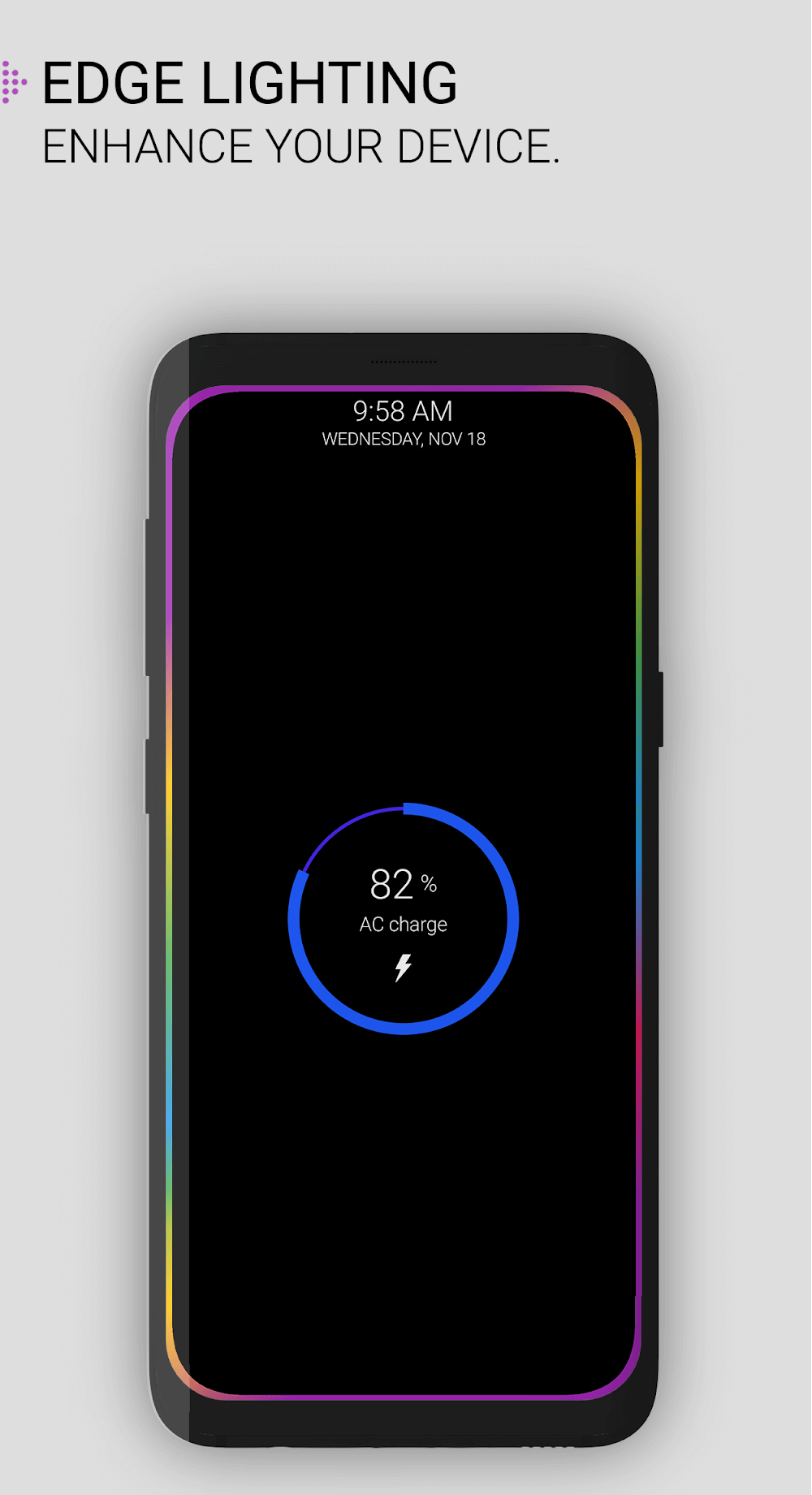 True Amps screenshot 3