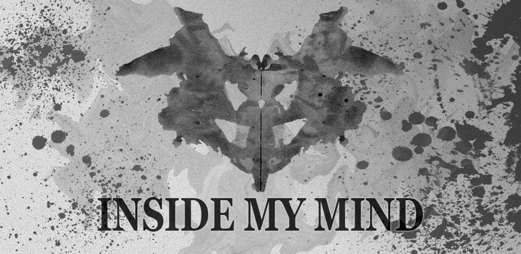 Inside My Mind Screenshot 1
