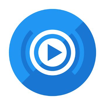 Replaio Radio