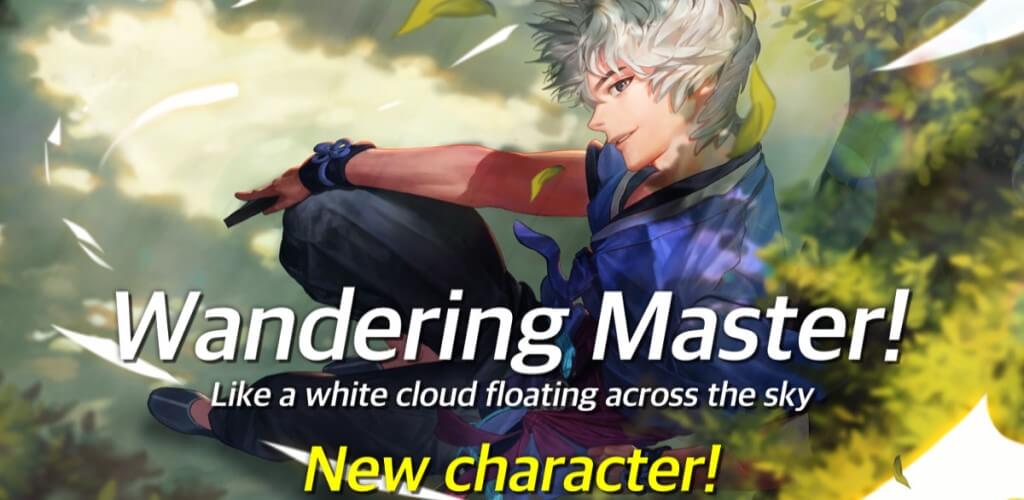 Kritika: The White Knights screenshot 1
