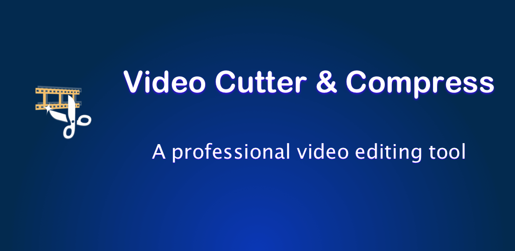 Video Cutter screenshot 1