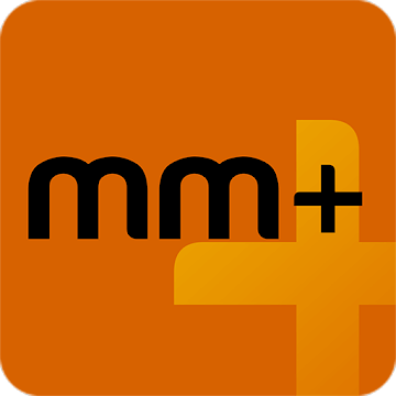 My Macros+ | Diet, Calories & Macro Tracker