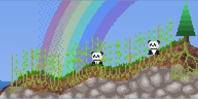 Small Living World UNLOCKED screenshot 3