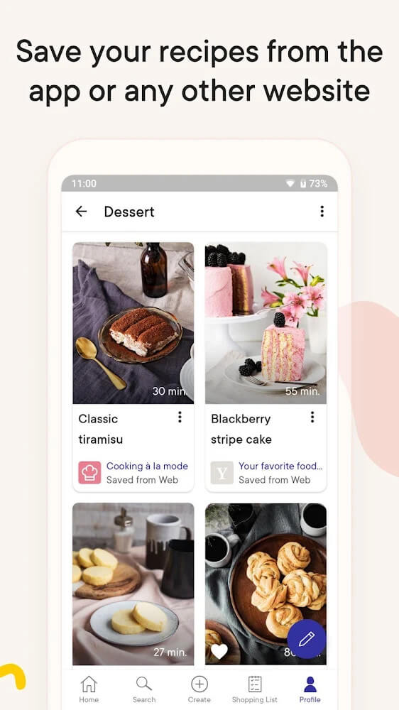 Kitchen Stories screenshot 6