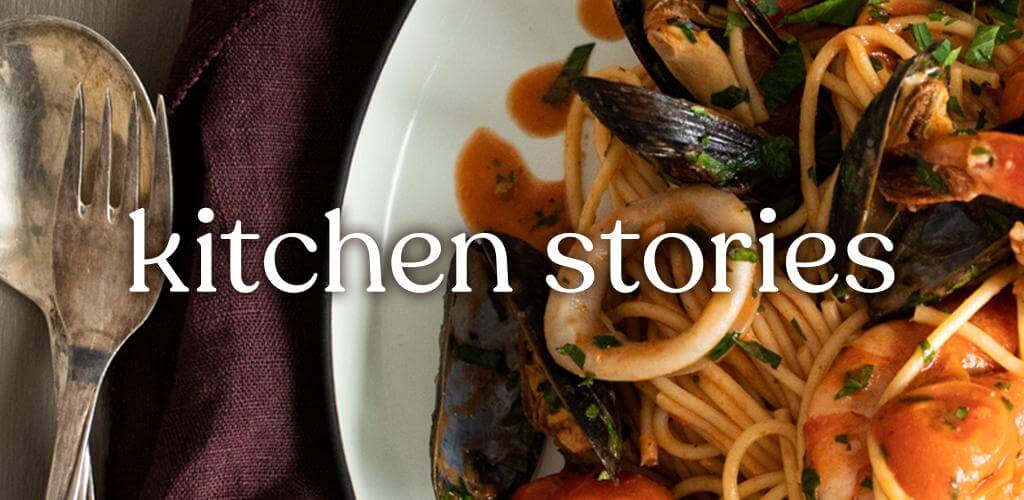 Kitchen Stories screenshot 1