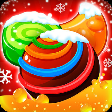Jelly Juice