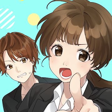 MLM Love Otome Love Story
