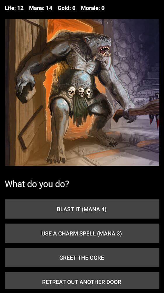 Delight Games Premium Library screenshot 6
