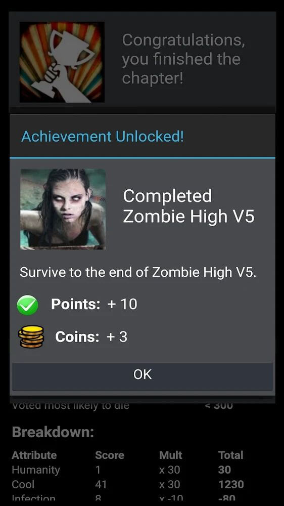 Delight Games Premium Library screenshot 5