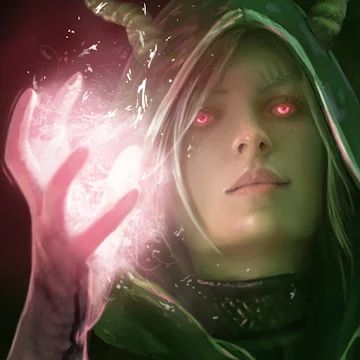 Delight Games (Premium)