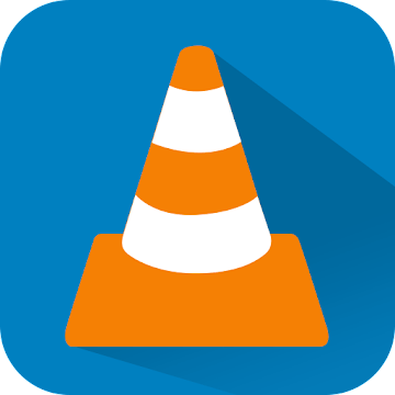 VLC Mobile