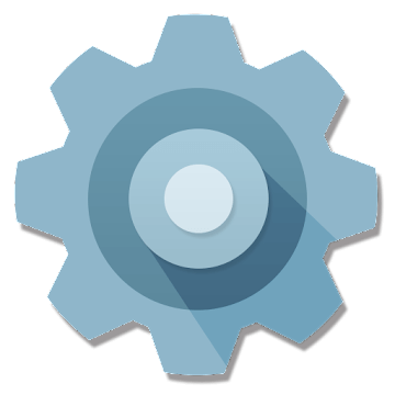 Quick Settings Pro - Toggles & AD Free