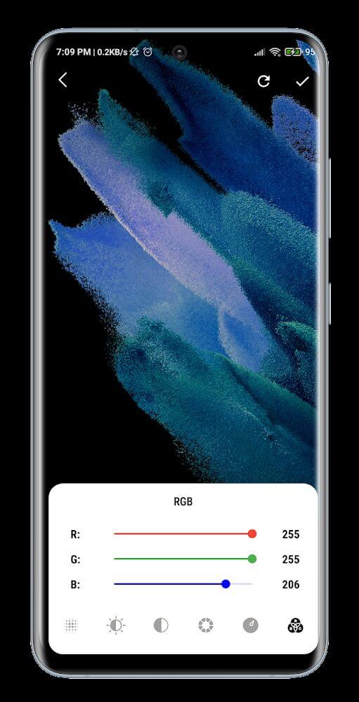 STOKiE - Stock HD Wallpapers screenshot 5