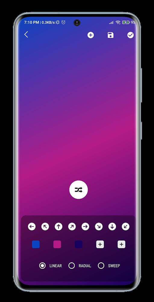 STOKiE - Stock HD Wallpapers screenshot 6