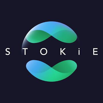STOKiE PRO