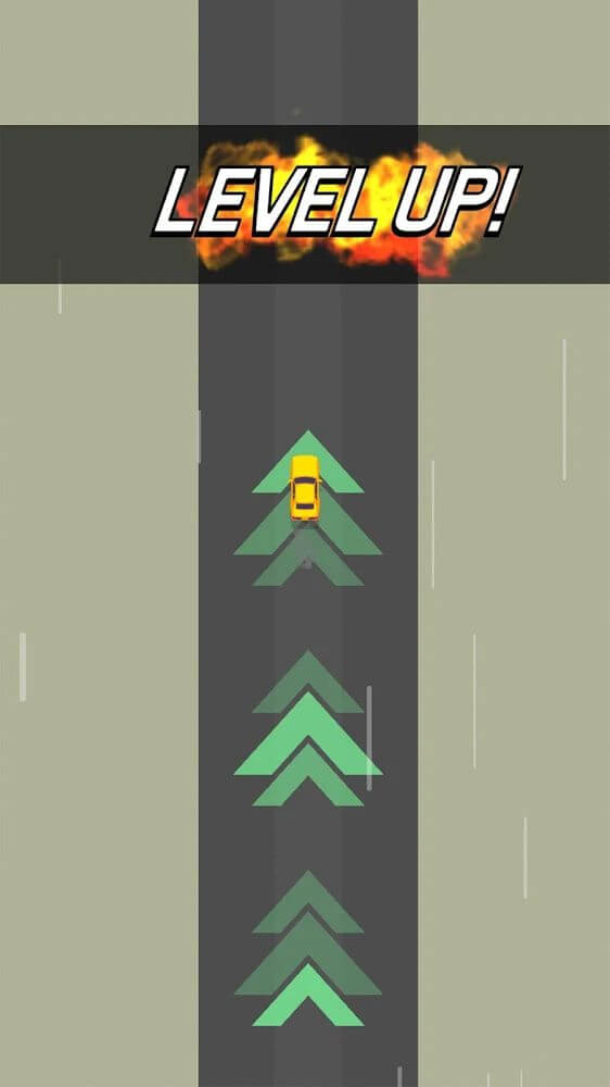 Sling Drift screenshot 6