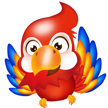 Phrasebook - Learn Languages
