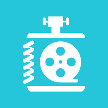 Video to MP3 Converter & Compressor - VidCompact