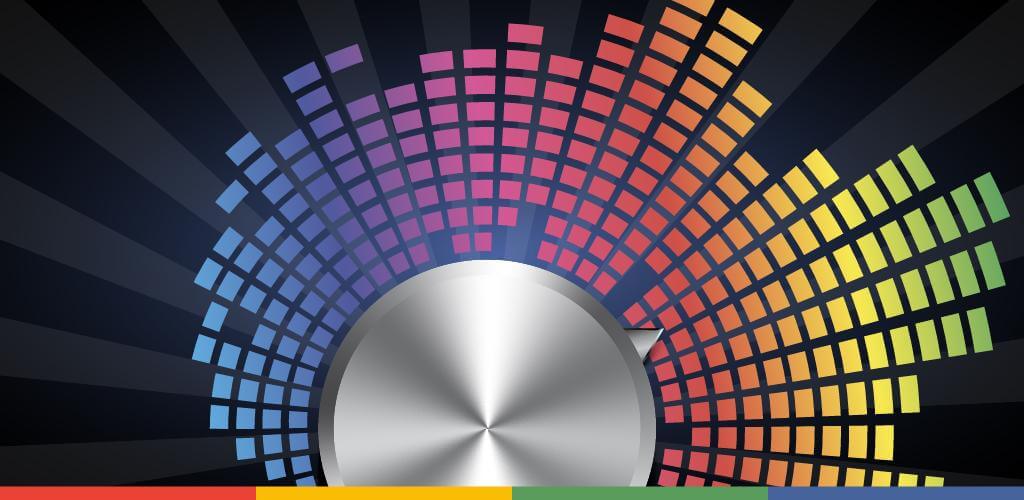 Speaker Boost screenshot 1