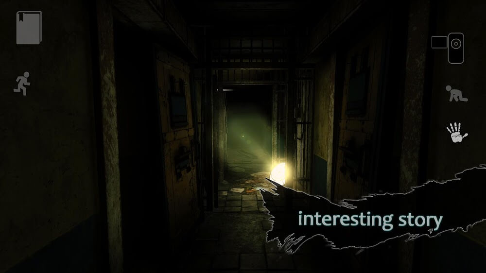 Reporter 2 screenshot 6