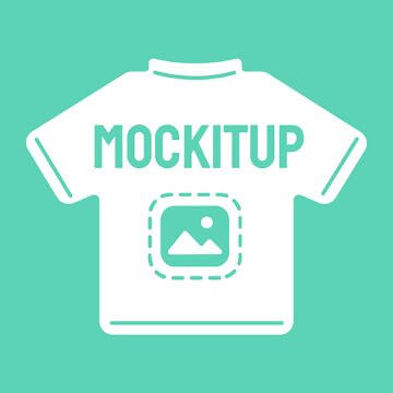 Mockup Generator Mockitup - Shirts Mockups & More