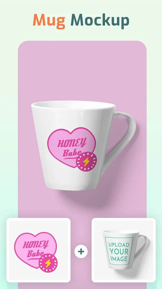 Mockitup screenshot 6
